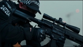 Suspicion - Season 01 Episode 04